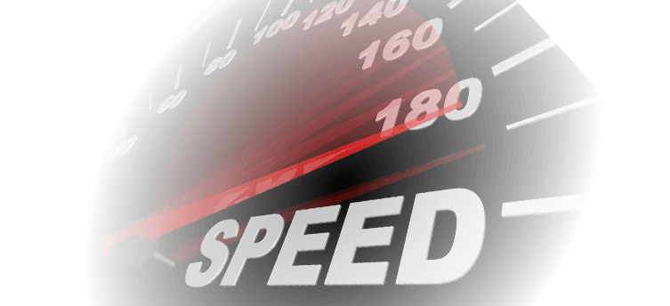 Faster download speeds with Super Node